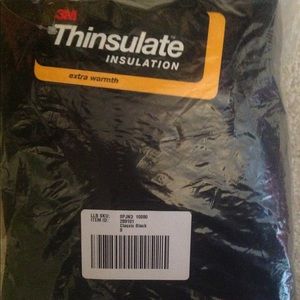 Youth LL Bean ski pants NEW WITH TAGS!